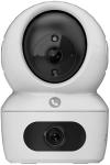 

Видеокамера Ezviz CS-H7c (44WFW2)