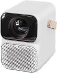 

Проектор Wanbo Projector T6 Max, белый