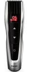 

Машинка для стрижки волос Philips HC 9420/15, Серебристый/черный