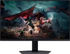 

ЖК монитор Samsung LS27DG502EI (LS27DG502EIXCI), Черный
