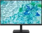 ЖК монитор Acer 23.8 V247YGbi (UM.QV7CD.G01), black
