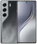 

Смартфон Tecno Camon 40 256Гб 8Гб черный