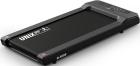 Беговая дорожка Unix Fit R-400S (TDR400S)