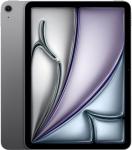 

Планшет Apple iPad Air 2025 11 Wi-Fi 128GB Space Gray, Серый