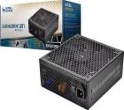 

Блок питания Super Flower Leadex III Gold 850W ATX 3.1 (SF-850F14GEGL), Черный