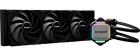 СЖО для процессоров be quiet! PURE LOOP 2 360mm (BW019)