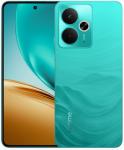 

Смартфон Realme 14T 5G RMX5078 256Gb 12Gb зеленый