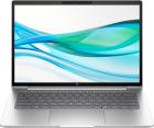 Ноутбук HP Probook 440 G11 (A22ZLEA)