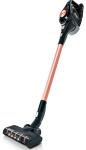 

Пылесос вертикальный Bosch BCS8214PRQ, черный