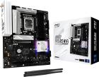

Материнская плата Asrock B860 PRO RS WIFI (LGA1851, ATX), Черный
