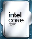 

Процессор Intel Core Ultra 5 225F OEM LGA1851 (AT8076806416)