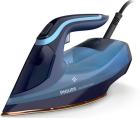 

Утюг Philips DST8020/20, Черный/синий
