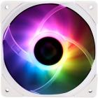 

Вентилятор для корпуса Thermalright TL-C12015W-S 120 mm PWM ARGB (TRTLC12015WS)