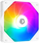 

Вентилятор для корпуса ID-Cooling 120 mm Reverse ARGB (TF-12025-PRO ARGB REVERSE WHITE)