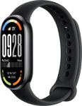 

Фитнес-браслет Xiaomi Smart Band 10 Midnight Black