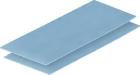

Термопрокладки Arctic 200x100mm 0.5mm - 2 Pack TP-3 (ACTPD00058A)