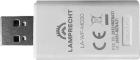 

Wi-Fi USB модуль беспроводной передачи данных Lamprecht LA-WF-MD30