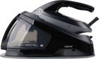 Парогенератор Centek CT-2306