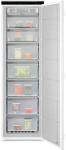 

Встраиваемый морозильник Electrolux KUN7NE18S, Белый