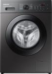 

Стиральная машина Samsung WW65AG4S20CX/LP, Серебристый inox