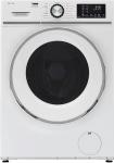 

Стиральная машина с сушкой Krona ITTER OPTI WHITE 1200 8/4K WDM, Белый