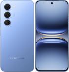

Смартфон Tecno Spark 40 Pro 128Gb 8Gb синий, Голубой