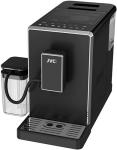 

Кофемашина автоматическая JVC JK-CM90, Черный