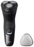 Электробритва Philips X3051/00