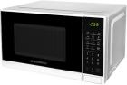 

Микроволновая печь - СВЧ Maunfeld MFSMO720EW07, Белый