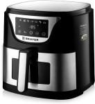 

Аэрогриль Brayer BR2037, Черный
