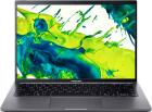 Ноутбук Acer Aspire Go 14 (NX.JFWCD.002) Iron Metal Top