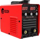 Сварочный аппарат Edon Smart MMA-250S