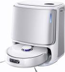 

Робот-пылесос Narwal Freo Z Ultra White (YJCC017), Белый