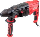 

Перфоратор Edon RH-28/1250B