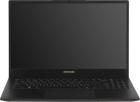 Ноутбук Rikor NINO 203.1 15.6 FHD IPS 300N (8EFA0986), черный