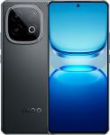 

Смартфон iQOO Neo 10 12/256 черный