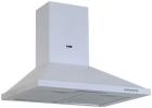 

Вытяжка Lauf VEGA 600 WHITE, Белый