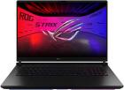 

Ноутбук Asus ROG STRIX 18, G835LW-SA112W, 18'' 2.5K mLED 1200N 240Hz (90NR0LI1-M005M0)