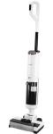 Пылесос моющий Vitek VT-FW11PRO, 180 Вт, белый/черный
