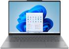 

Ноутбук Lenovo Yoga Slim 7, 15ILL9, 15.3'' (83HM0053RK)