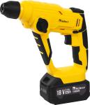 Перфоратор Kolner KBH 18-12-1K SDS-PLUS 8990₽