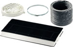 

Комплект для режима циркуляции Neff Z 5144 X5