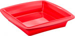 

Форма для выпечки Tefal J 409055 collapsible