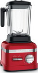 

Блендер стационарный KitchenAid 5KSB 8270 ECA POWER PLUS