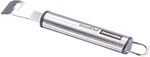 

Нож для лимонной кожуры Tescoma GrandCHEF 428234