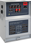 Блок автоматики Fubag Startmaster BS 11500 D 838223 блок автоматики для насоса 1 4 10 бар vodotok md swf22010bm1 l1101