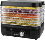 

Сушилка для овощей Vitek VT-5051