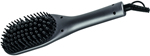 

Терморасческа Scarlett SC-HS 60605