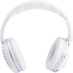 

Накладные наушники Harper HB-415 white