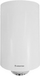 

Водонагреватель накопительный Ariston PRO1 ECO ABS PW 80 V SLIM